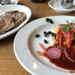 5 Top Spots for Vegans in Bend, Oregon