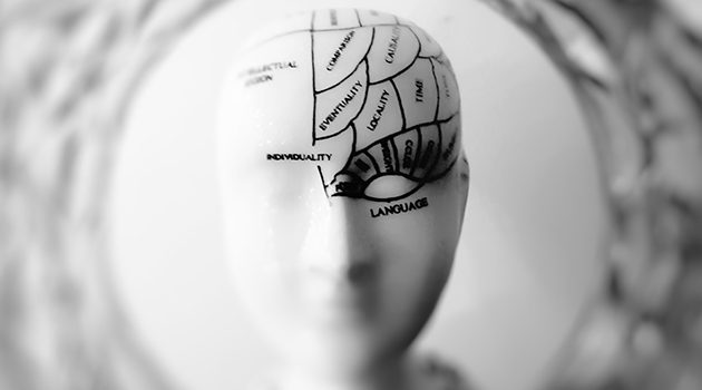 Follow These Ten Tips For A Lifetime of Great Brain Health