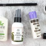 Beauty Box Feature