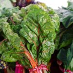 5 Easy Ways to Eat More Leafy Greens