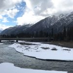 Banff National Park