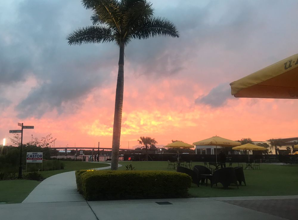Ulele Tampa