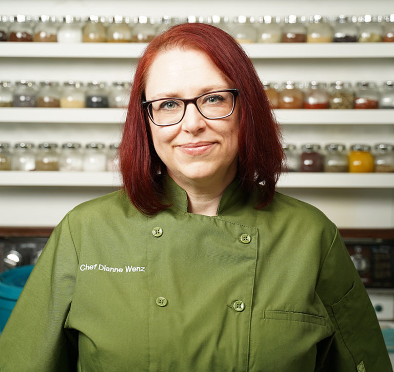 About Chic Vegan Chic Vegan