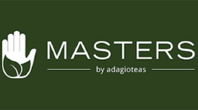 Masters by Adagio Teas