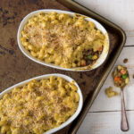 Shepherds Mac