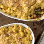 Shepherd's Mac