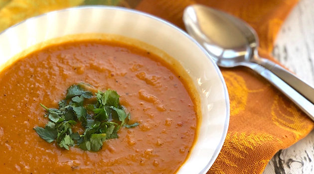5-Ingredient Vegan by Nava Atlas